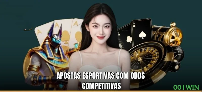 Opções de download da 001win