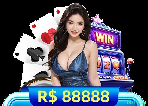 Bet Welcome Bonus