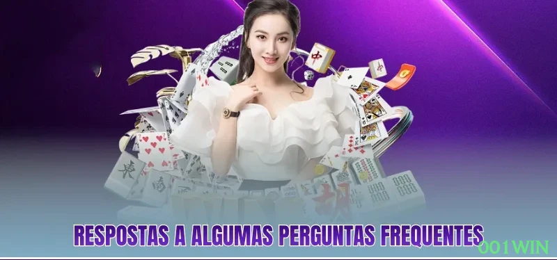 001win - Entre no Jogo e Ganhe Muito no Cassino Online Mais Seguro do Brasil!