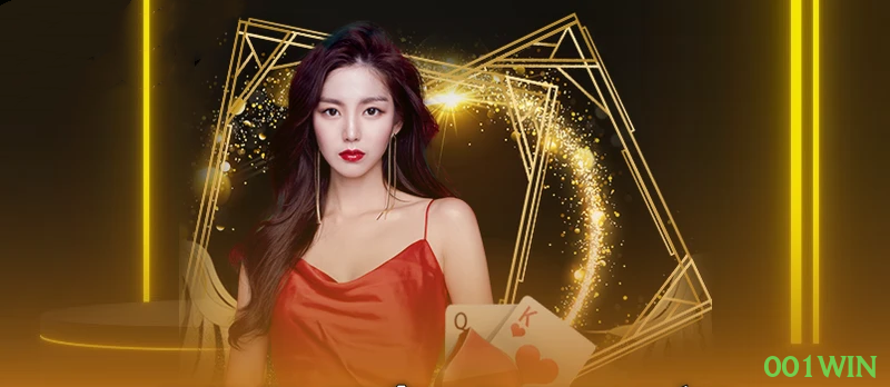 Bikini Paradise Slot - PG Soft