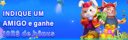 Imagem promocional de todos os jogos da 001win